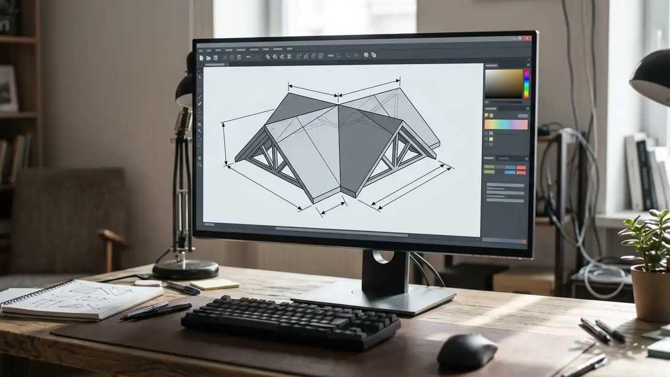 Xactimate Estimating Software | Music City Roofing & Siding Xactimate Estimating Software in Nashville and Middle Tennessee