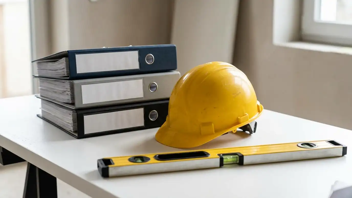 Metro Codes Codes and Building Safety explained for Nashville and Middle Tennessee