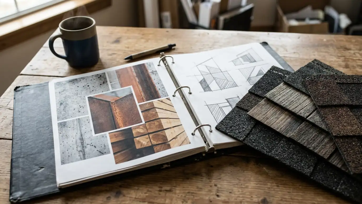How to Hire a Roofing Contractor: Questions to Ask