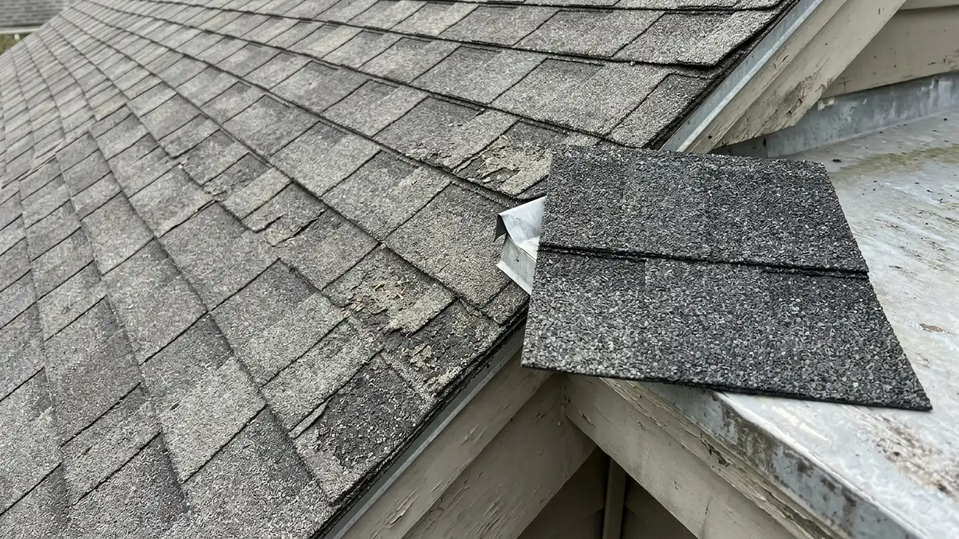 Roof Lifespan and Replacement Planning in Nashville and Middle Tennessee