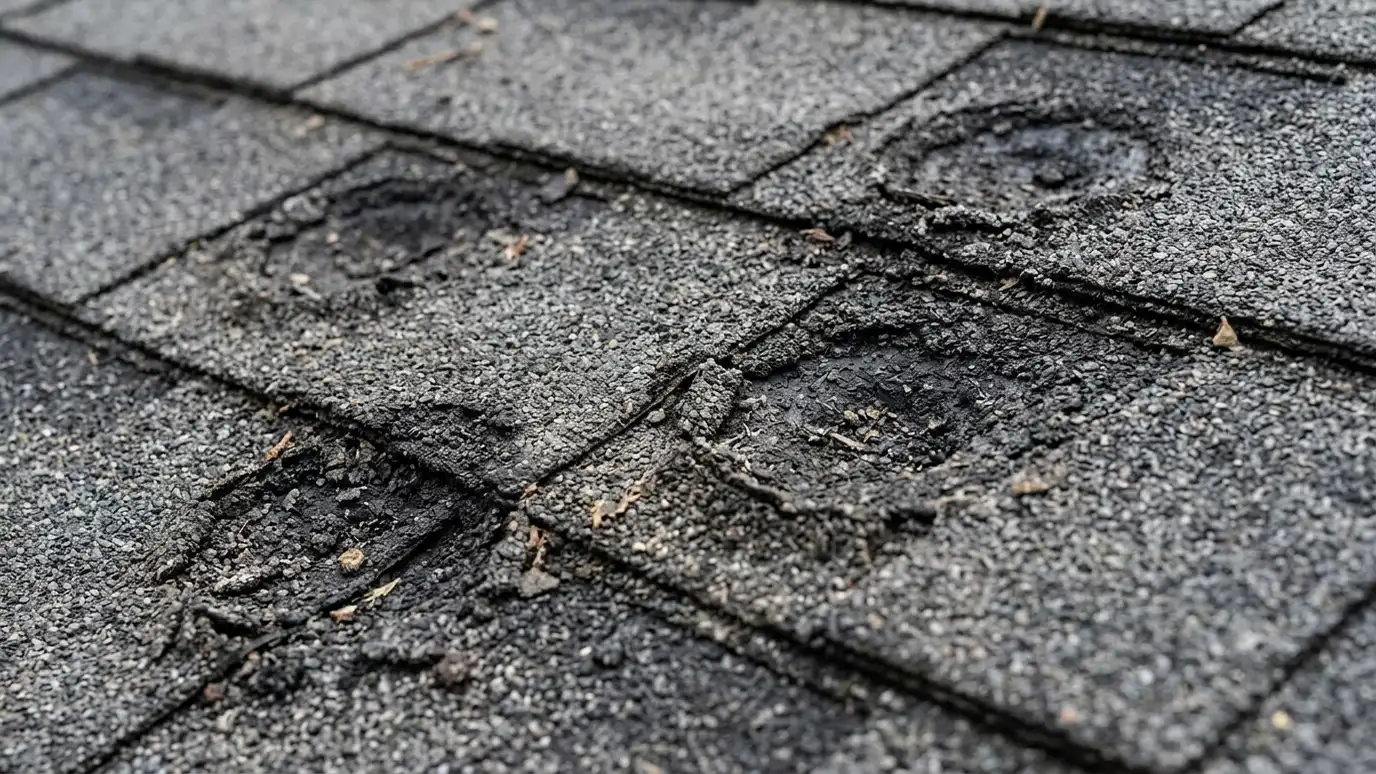 Storm Damage Assessment in Nashville and Middle Tennessee