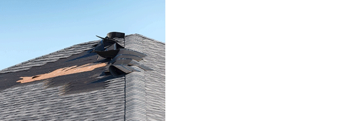 Roofing Contractor in Nashville