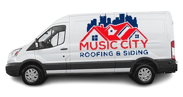 Roofing Services Near Me